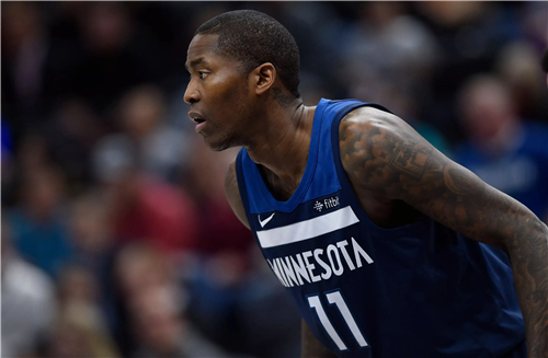 奏和对抗强 奏和对抗强