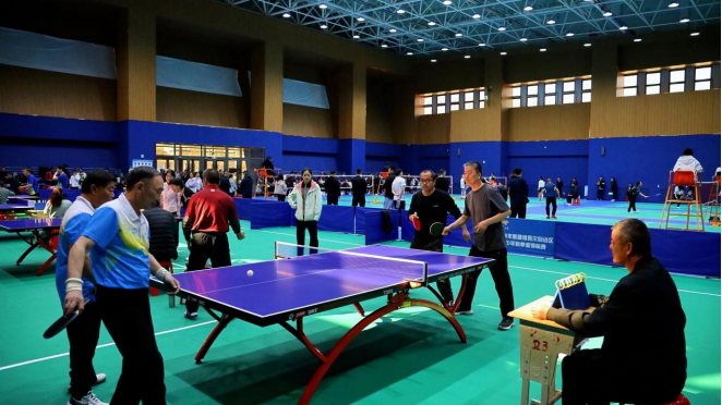 蒙扎的路径 蒙扎的路径