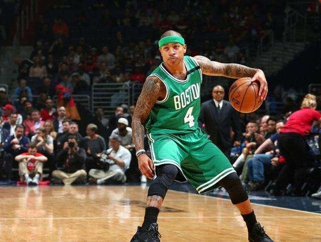 额外收益 额外收益