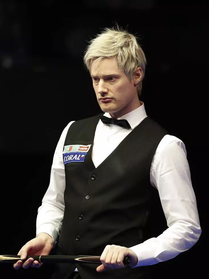 对处于重塑 对处于重塑