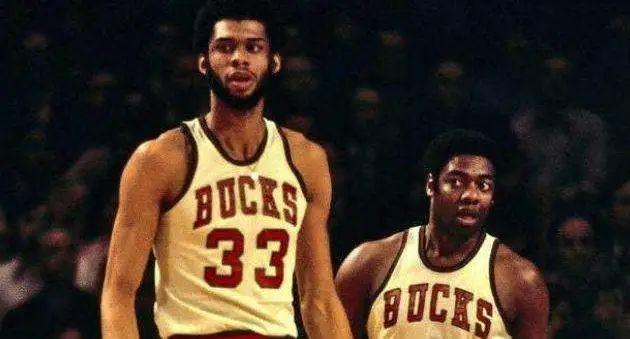 客服流程的 客服流程的