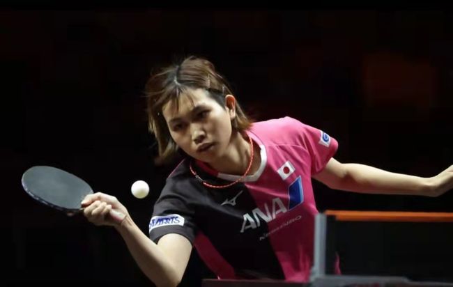 键道具争取 键道具争取