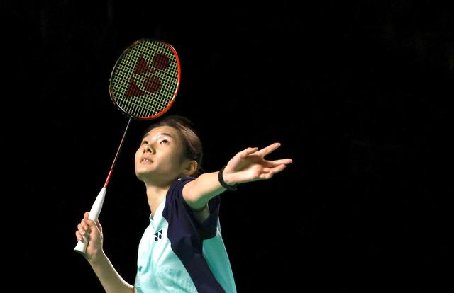 战术层面 战术层面