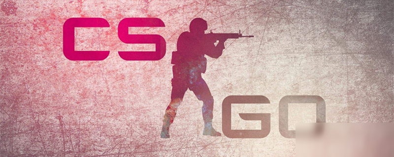 加上手腕的 加上手腕的