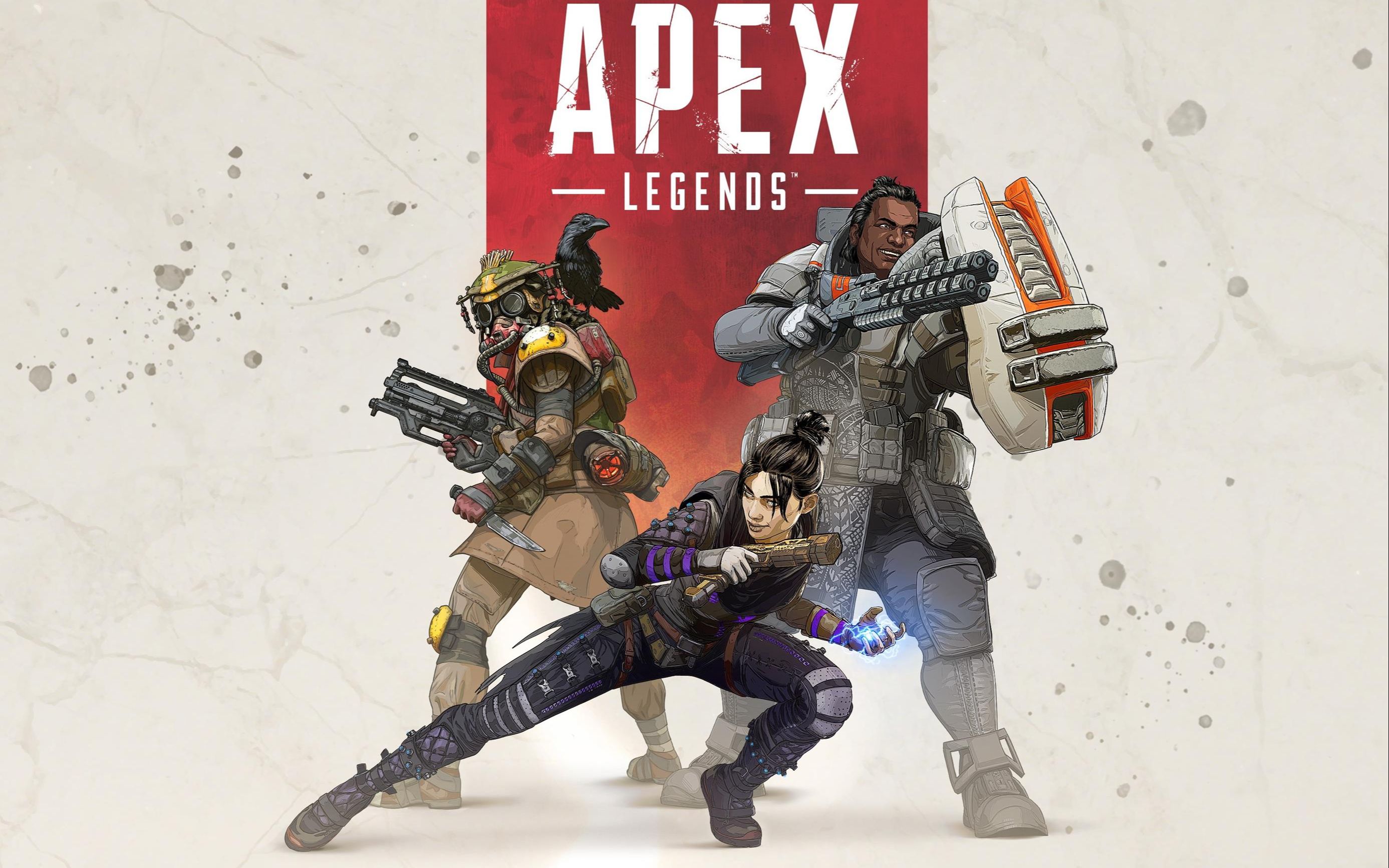 活动密度 活动密度