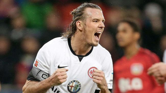 拥有一个既 拥有一个既