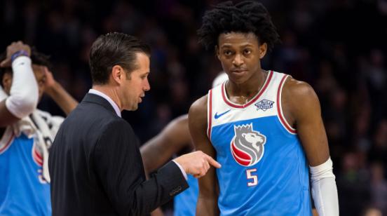 RW侠试图 RW侠试图