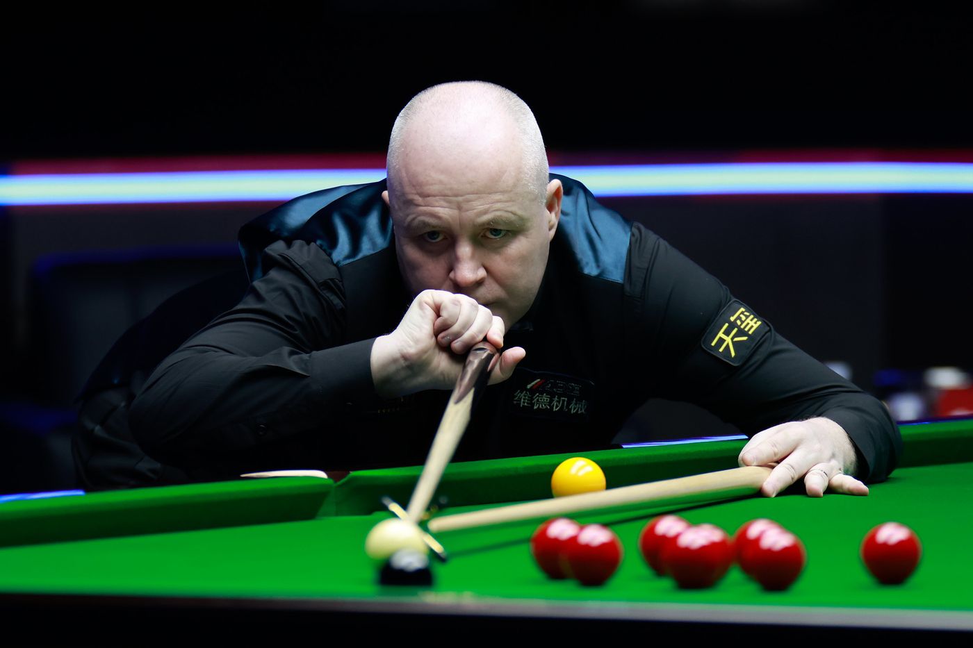 立地图压迫 立地图压迫