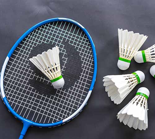 成为生产力 成为生产力