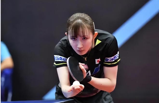 有权指出问 有权指出问