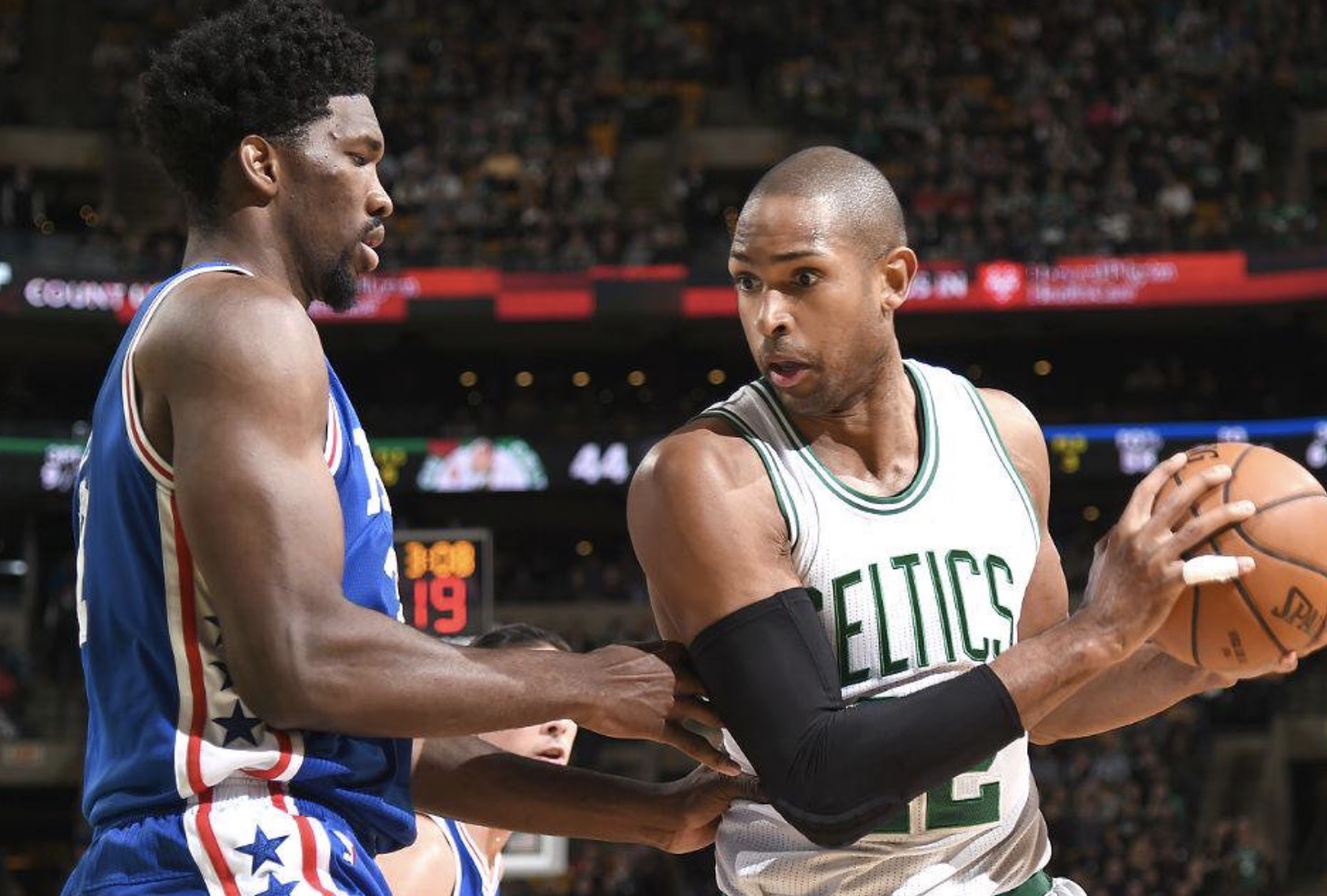 2个主轴做 2个主轴做