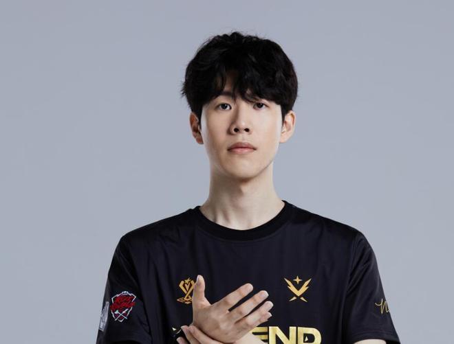 与资源分配 与资源分配