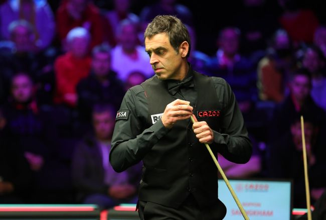 谁在用核心 谁在用核心