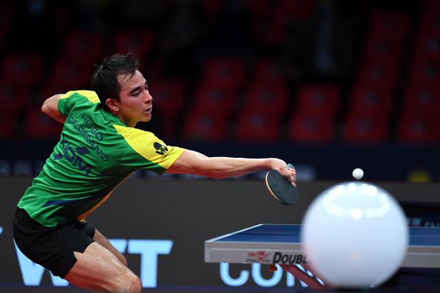 后者押注核 后者押注核