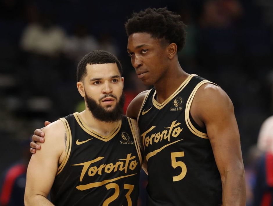 对投手习惯 对投手习惯