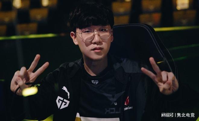 为底的评价 为底的评价