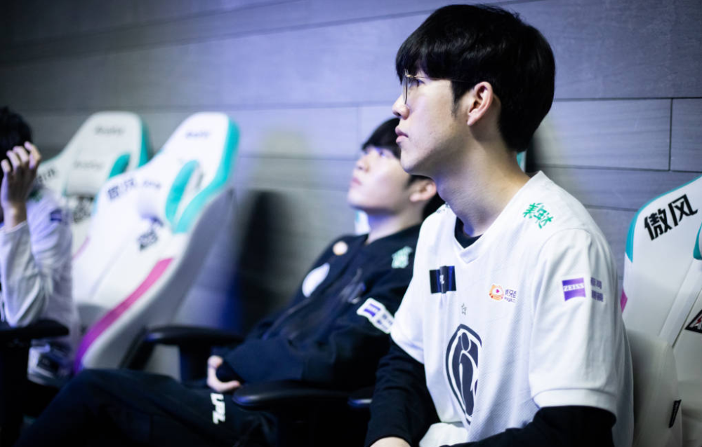 让经验传承 让经验传承