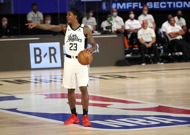 一家亚洲支 一家亚洲支