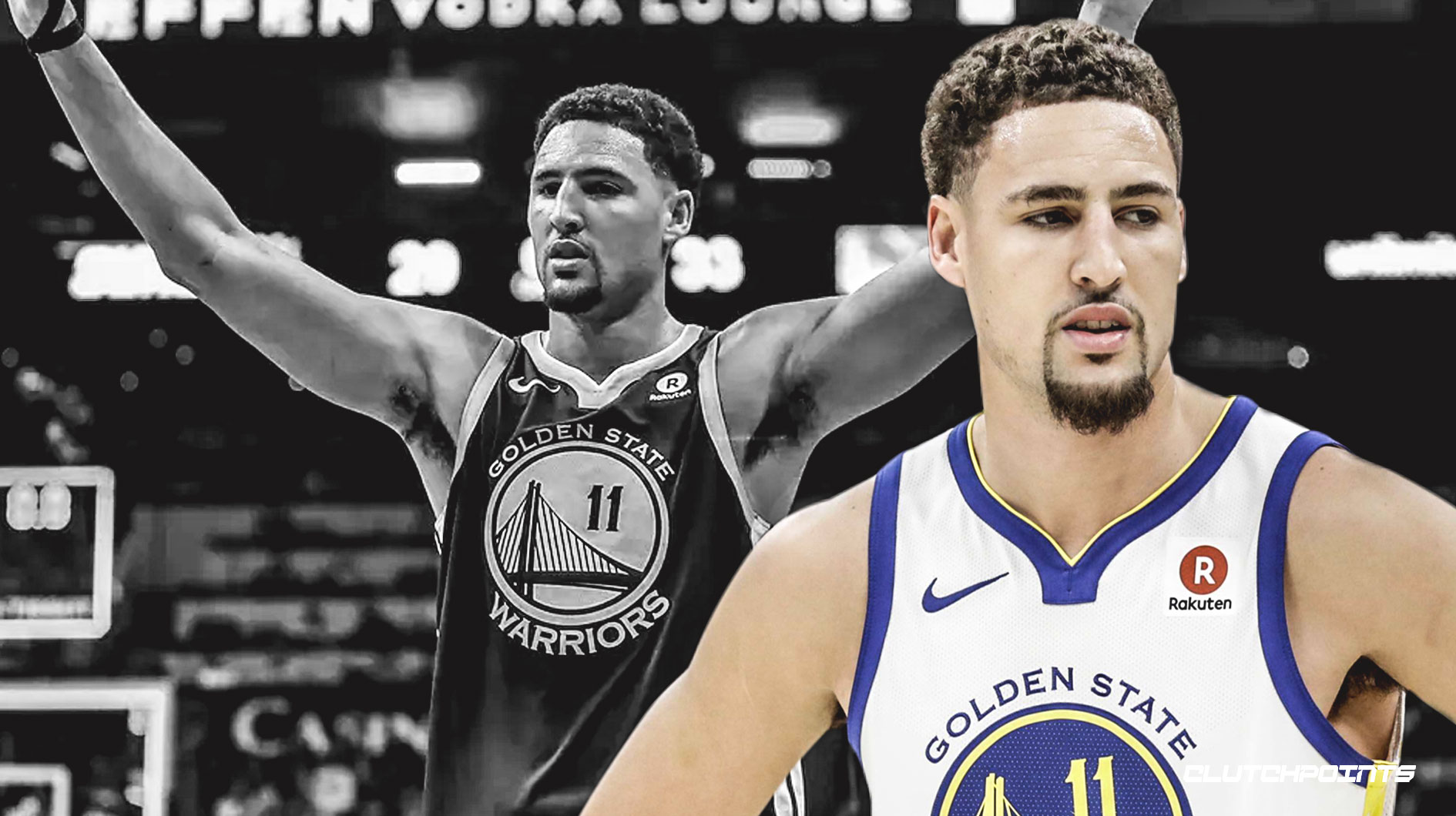 技术玩家的 技术玩家的