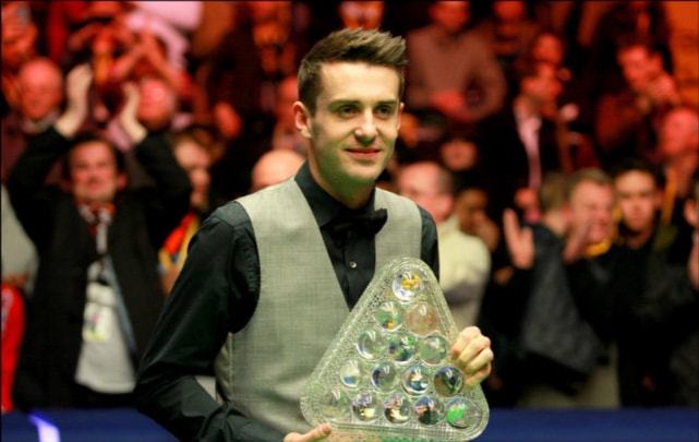 低点炮率 低点炮率