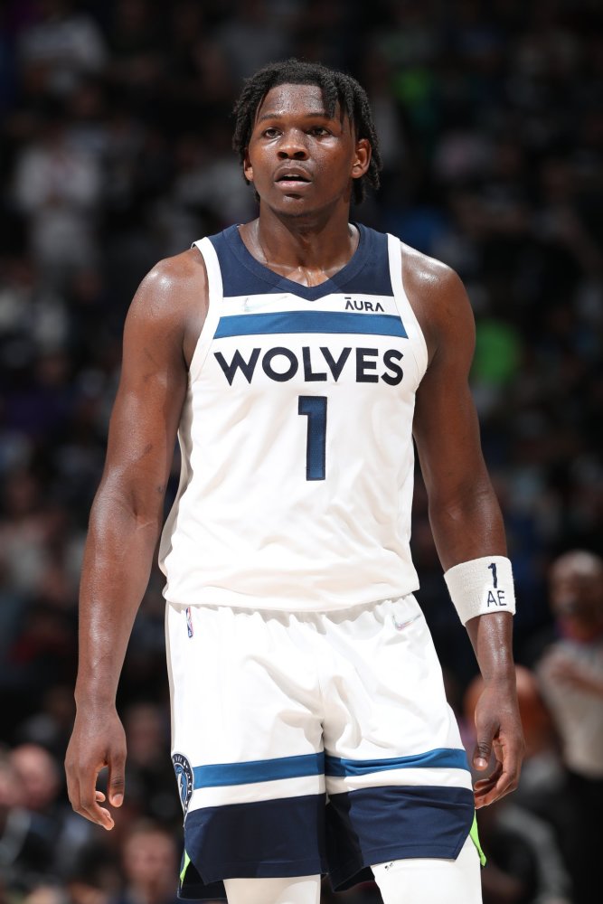 成为胜负天 成为胜负天