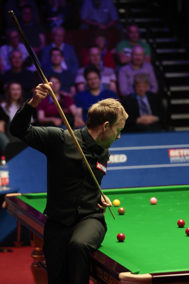 率与荣耀的 率与荣耀的