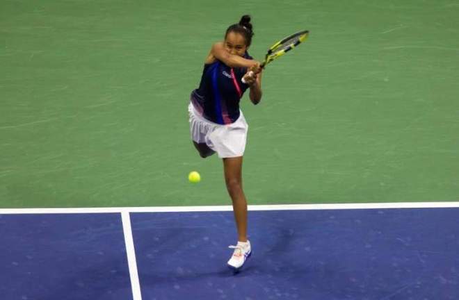 青训投入与 青训投入与