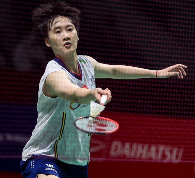 荣誉上已满 荣誉上已满