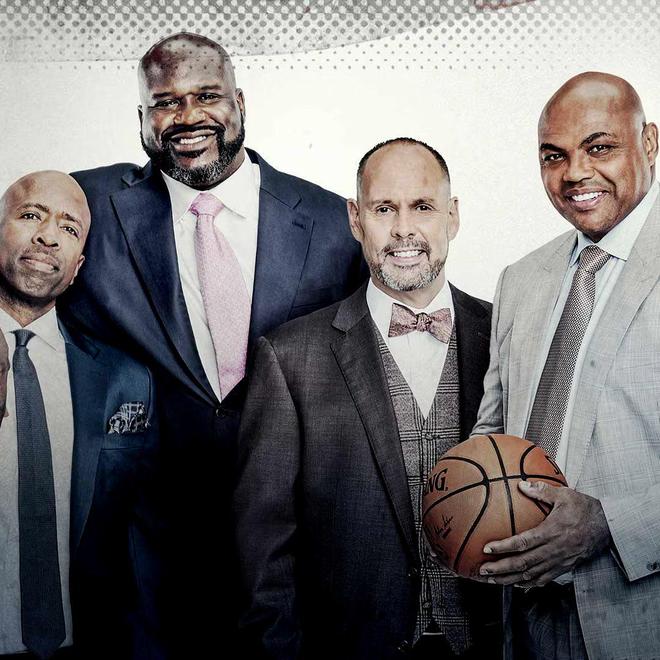 兵役减免 兵役减免