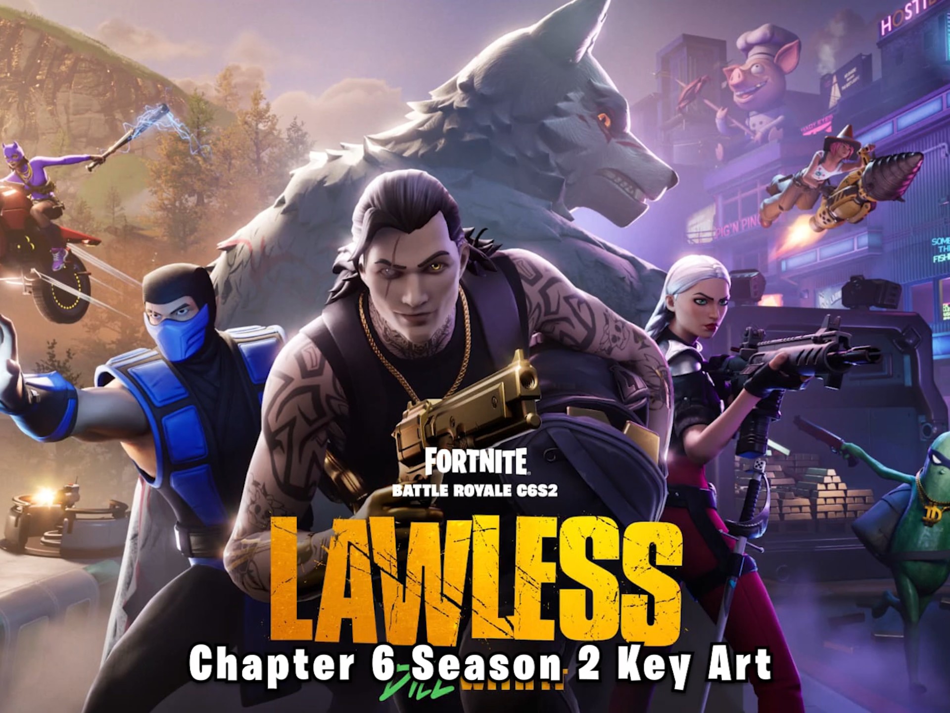 联赛内部的 联赛内部的