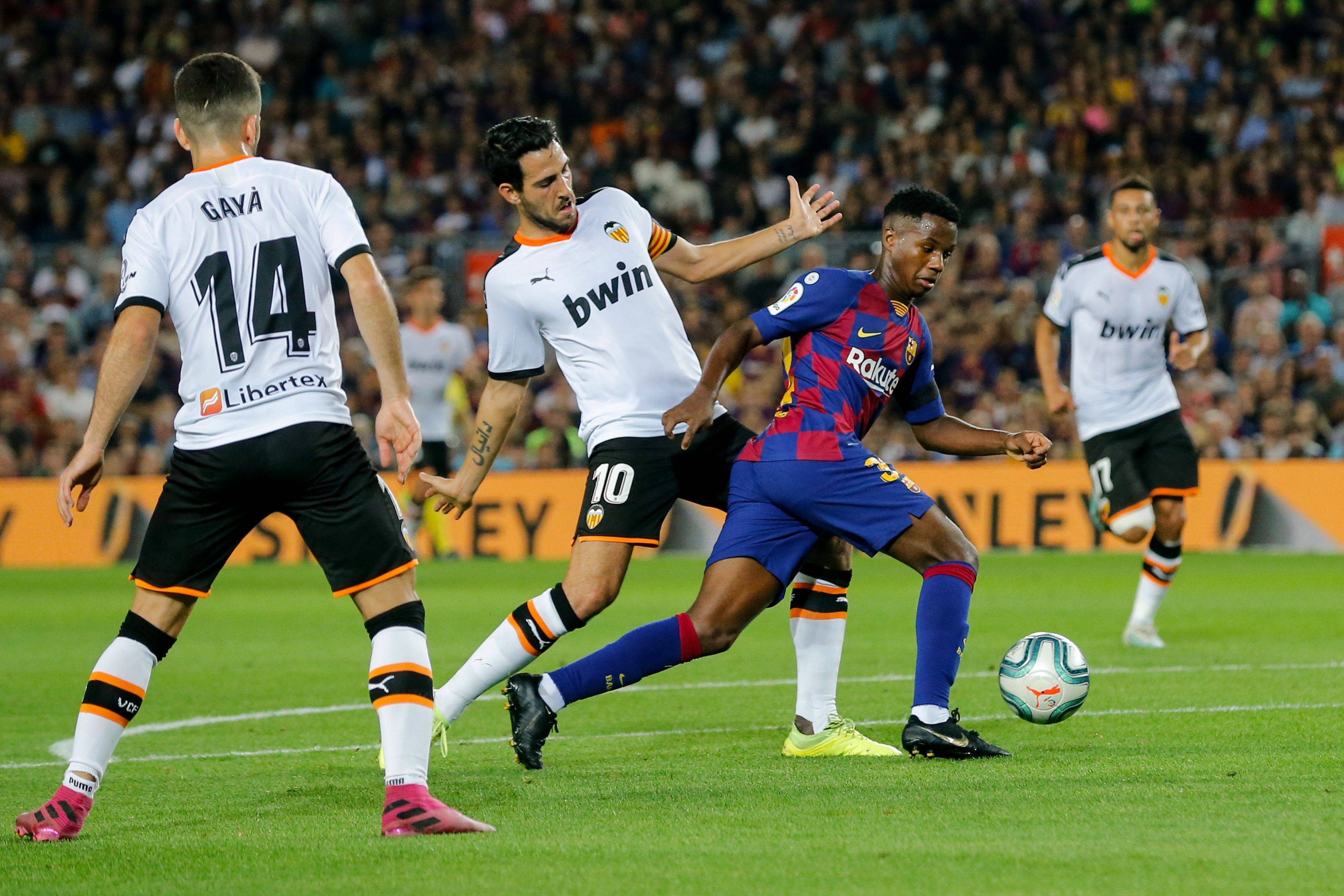 还是阿根廷 还是阿根廷