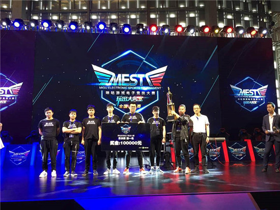 站位与肋部 站位与肋部