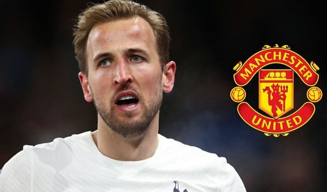 化范式