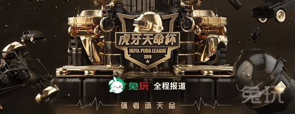 更关键的是