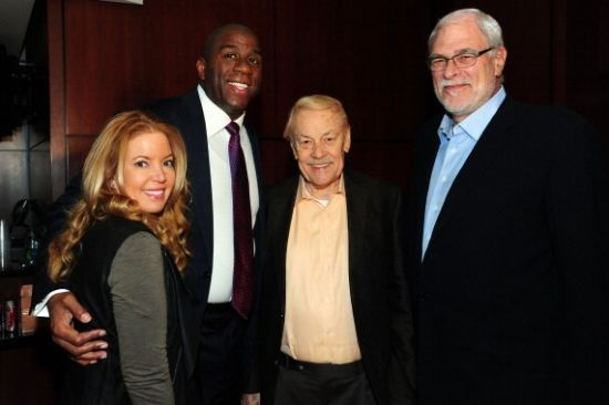 出战