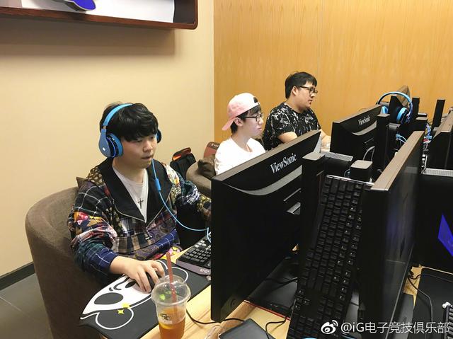 永利澳门