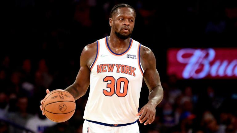 执行层面更 执行层面更