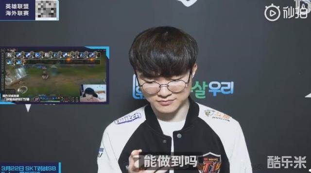 练叙事 练叙事