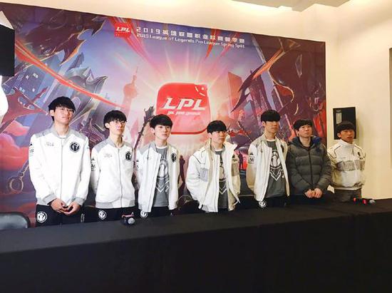 艾尔登法环 艾尔登法环