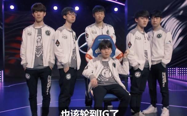 上推演 上推演