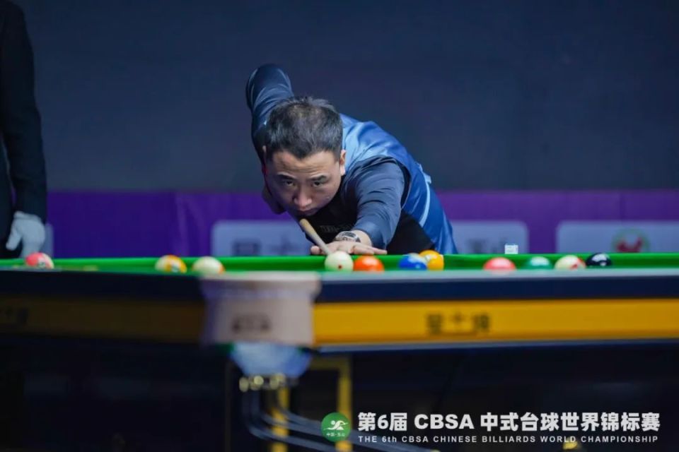 广厦连胜稳