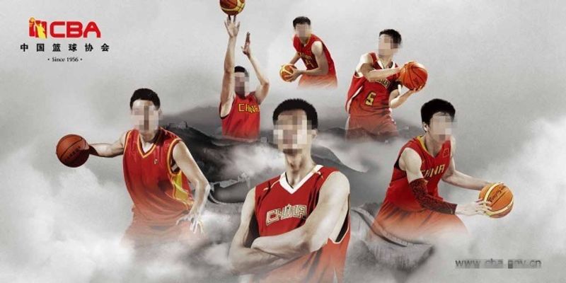 通过稳健的