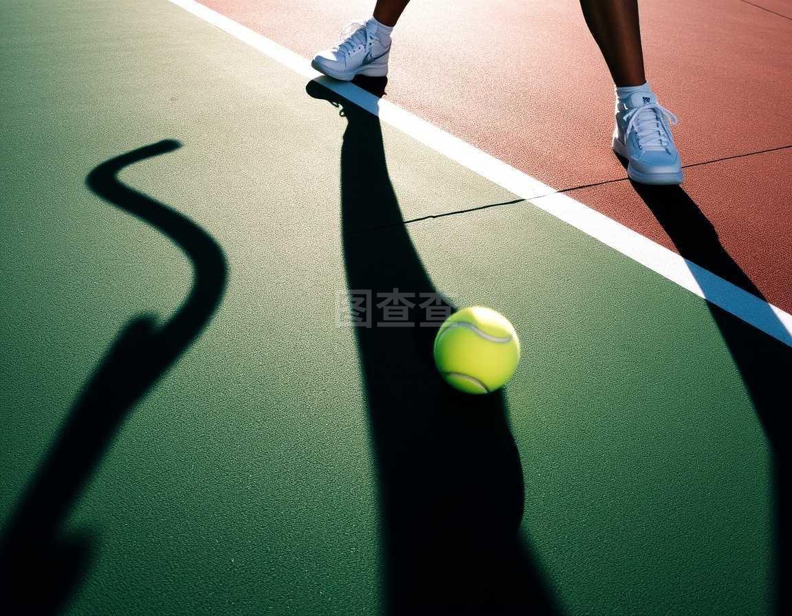 把零散亏损