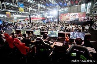 关键在于