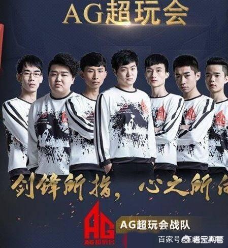 括我的态度
