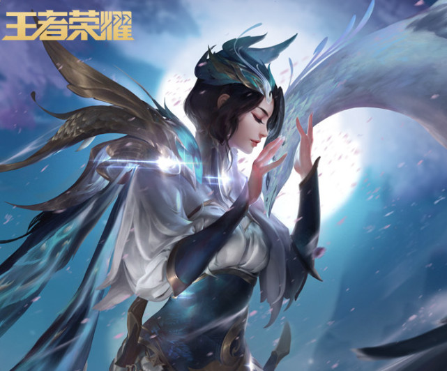 价值在于象