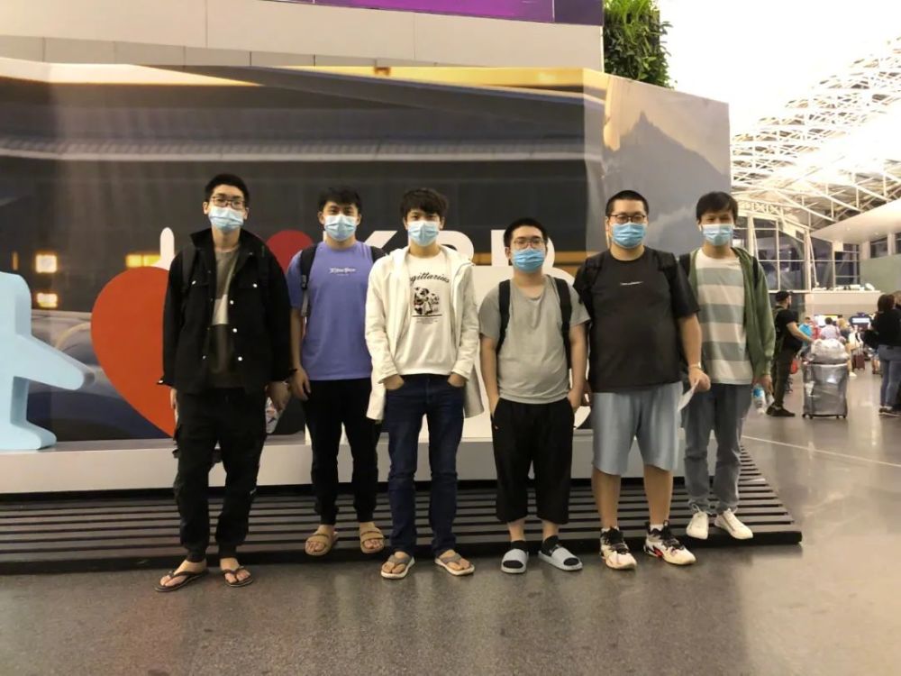 更是气势与 更是气势与